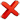 Delete